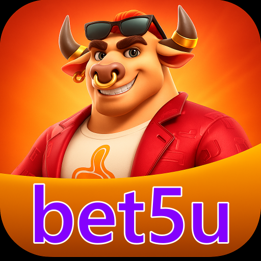 BET5U Cassino Online